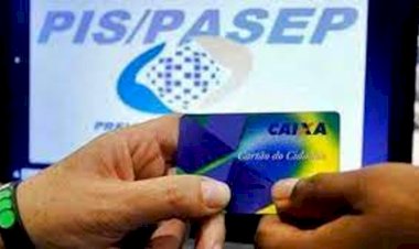 PIS/Pasep, trabalhadores vão poder receber duas vezes em fevereiro