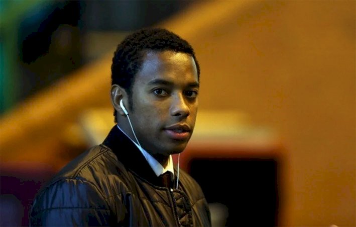 EXTRA CAMPO: Robinho é condenado a nove anos de prisão em última instância por estupro na Justiça italiana