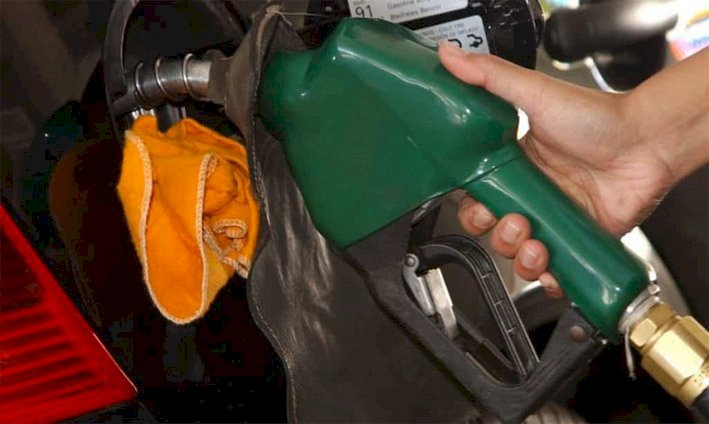 Gasolina e Diesel podem ficar até R$ 3 mais baratos em 40 dias