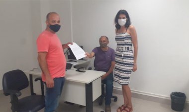 Refis da AGR dá desconto em juros, multa e no valor principal da dívida