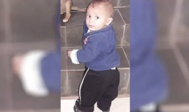 Polícia Civil de Goiás investiga morte de bebê de 1 ano com sinais de violência sexual