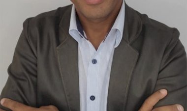 JATAÍ: Vereador consegue importantes benefícios para o município
