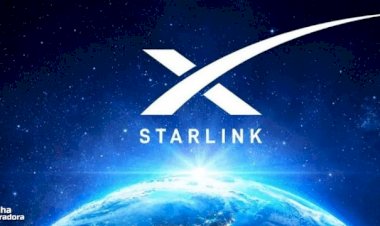 Saiba quanto vai custar a internet por satélite de Musk no Brasi