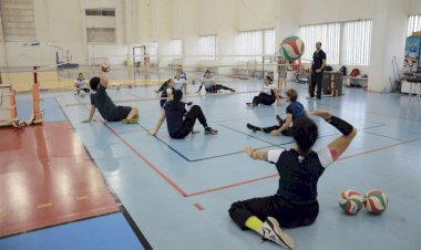 Pró-Atleta: Abertas as inscrições da bolsa 2022