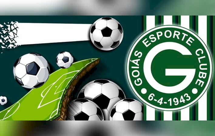 Com ampla vantagem, Goiás enfrenta o Goianésia pela 31ª vez
