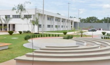 Inscrições a cursos gratuitos nas Escolas do Futuro de Goiás vão até este domingo (6)