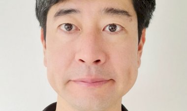 ARTIGO: Corpo e Vida