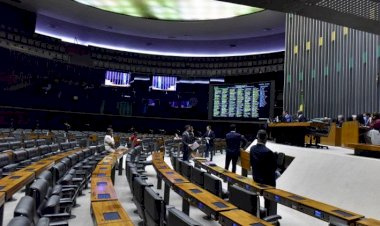 Alíquota única do ICMS sobre combustíveis para todo o país agora é lei