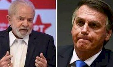 De Lula a Bolsonaro: do preço acessível ao inacessível
