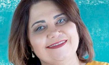 SERVIÇO PÚBLICO: Marina defende capacitação de servidores municipais