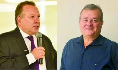 Cooperativismo: OCB/GO empossa coordenador do Núcleo Cooperativo Sudoeste