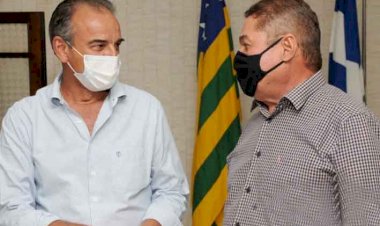 Jataí é o primeiro município de Goiás a ser credenciado no Sistema SISBI-POA