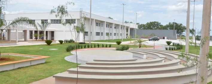 Inscrições a cursos gratuitos nas Escolas do Futuro de Goiás vão até este domingo (6)