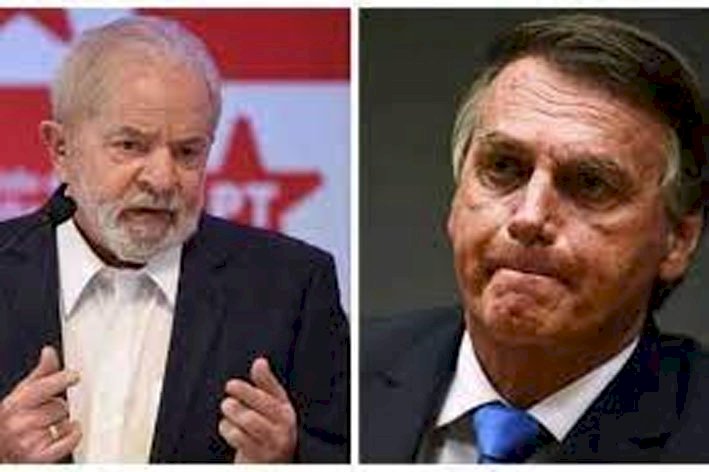 De Lula a Bolsonaro: do preço acessível ao inacessível
