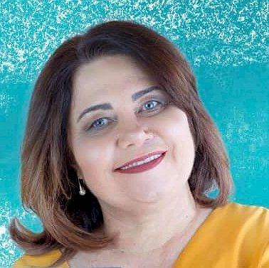 SERVIÇO PÚBLICO: Marina defende capacitação de servidores municipais