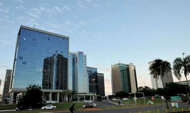 Senado pede à CGU dados sobre repasses da Educação a prefeitos indicados por pastores