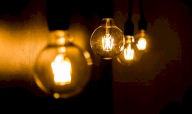 Conta de luz: Aneel propõe aumento de até 57% nas bandeiras tarifárias