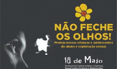 Sesc realiza palestra com Stela Castro, autora do livro “Heróis da Proteção”