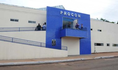 PROCON JATAÍ DIVULGA PESQUISA DOS PREÇOS DE CARNES NOS SUPERMERCADOS E AÇOUGUES
