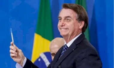 OPINIÃO: Derrubem os vetos das leis da cultura