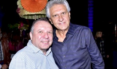 Condel aprova proposta articulada pela OCB/GO para aumento do limite do FCO