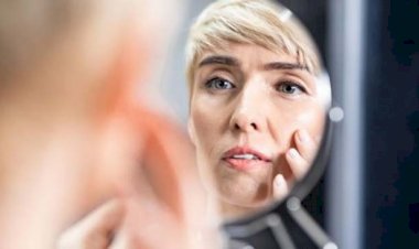 Preparação mental e física para cirurgia plástica