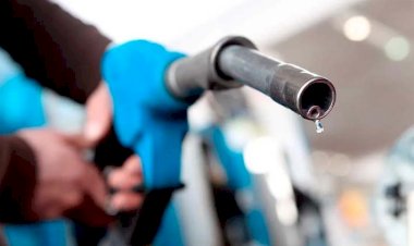 Cresce busca por gasolina ‘pirata’ na fronteira