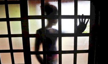 Segurança Pública: Anuário Brasileiro revela aumento de 21% nos casos de maus-tratos contra crianças e adolescentes no Brasil