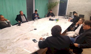 OCB/GO e Fórum da Habitação vão criar selo para cooperativas habitacionais