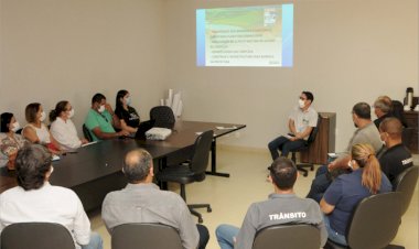 TURÍSMO: Vem aí o tradicional Torneio de Pesca Águas Termais de Jataí