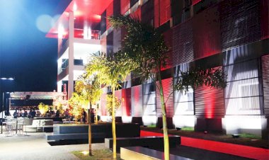 Una Jataí promove 3ª edição da Semana da Oportunidade