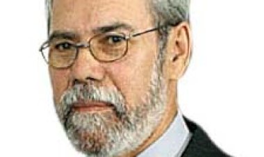 ARTIGO: CONHECER PARA RECONHECER
