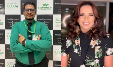 Número de cooperados em Goiás aumenta mais de 140% em 10 anos