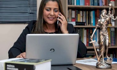 Curso de Direito será ofertado na Una Jataí a partir de 2023