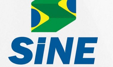 EMPREGOS: VAGAS PARA JATAÍ E REGIÃO