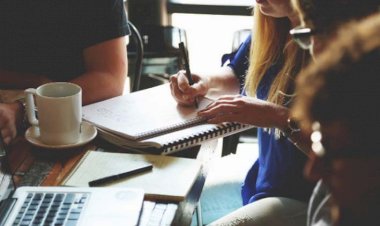 Conheça três iniciativas que oferecem serviços de alta qualidade por baixo custo em Jataí