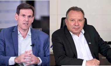 Emprego e renda: Lei que incentiva o cooperativismo em Goiás é aprovada na Assembleia
