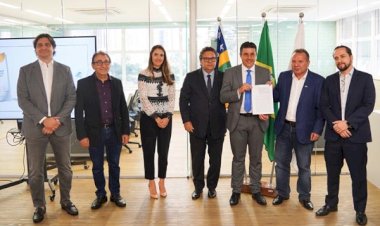 Selo para cooperativas de habitação vai promover mais segurança a consumidores