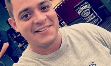 POLÍCIA: EX PRESIDENTE DE CLUBE DE FUTEBOL EM GOIÁS É SUSPEITO DE ENVIAR COCAÍNA PARA TRAFICANTES EM MINAS GERAIS