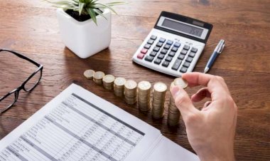 Em 2022, Goiás recuperou mais de R$ 1 bilhão em impostos