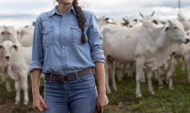 Tecnoshow Comigo 2023 apresenta bem-estar animal na produtividade da pecuária