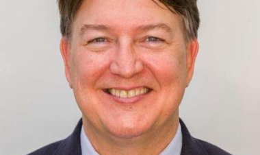 Goiano é eleito novo presidente da CBIC