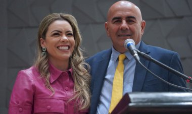 DEPUTADO PAULO CEZAR SE DESTACA POR VALORIZAÇÃO E AMPARO ÀS MULHERES GOIANAS