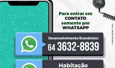 PROCON: Secretaria de Desenvolvimento Econômico e Superintendência de Habitação se transferem para novo prédio