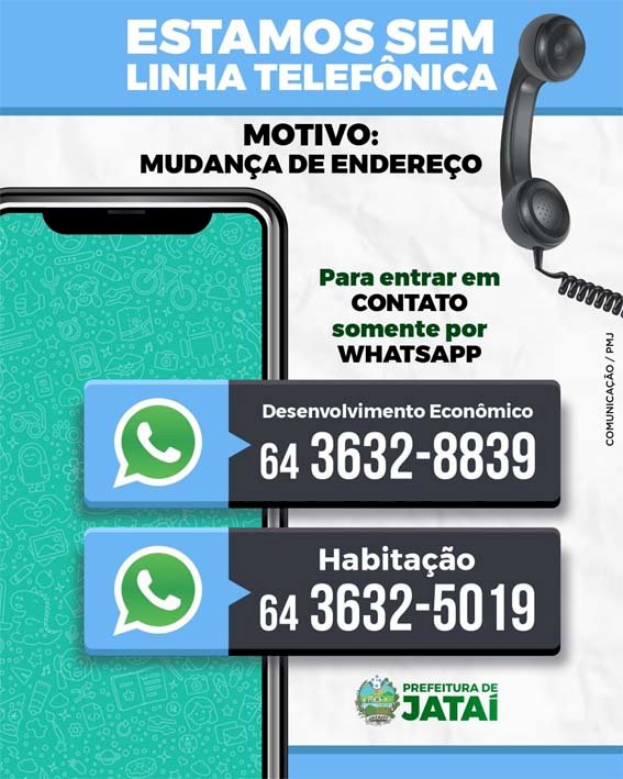 PROCON: Secretaria de Desenvolvimento Econômico e Superintendência de Habitação se transferem para novo prédio