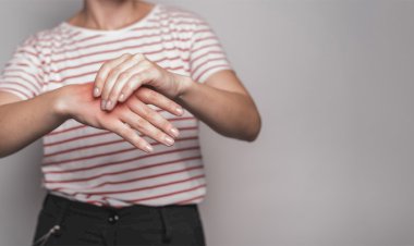 SAÚDE: Queda das temperaturas no inverno requer cuidados redobrados com as articulações