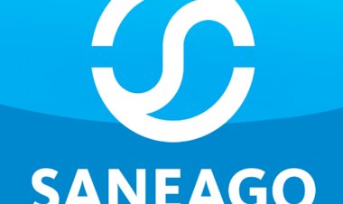 EMPREGO: Saneamento de Goiás (SANEAGO) seleciona estagiários com bolsa de até R$950,00 mais auxílio transporte