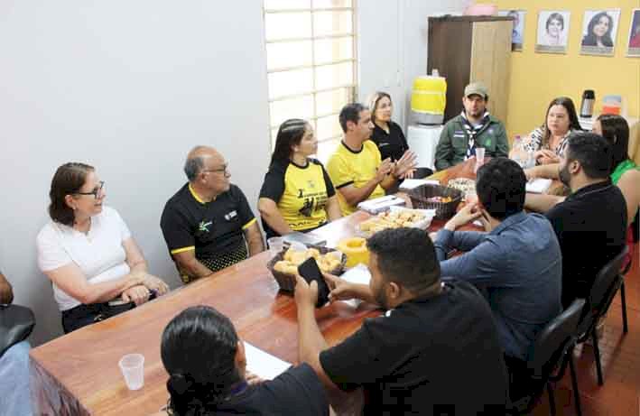 Dia das Criançcas será comemorado no sábado, 07 de outubro