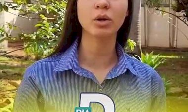 Sábado dia (07) é o Dia D da Campanha de Multivacinação