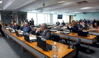 ESPORTE: Doação a projeto esportivo na declaração do IR avança